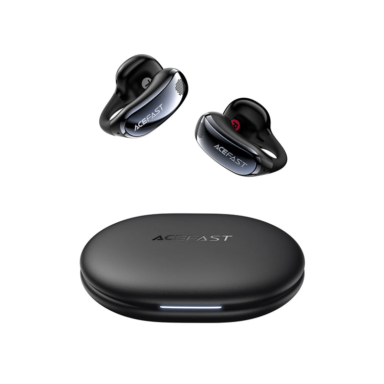 ACEFAST AceClip Pro Bluetooth 5.4 Open-Ear Sports Earphones