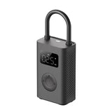 Xiaomi Mijia Air Pump 2D LED Display Inflator