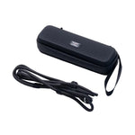 TELESIN Mini Waterproof Storage Bag for DJI Osmo Pocket 4