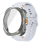 42994633506953|42994633670793