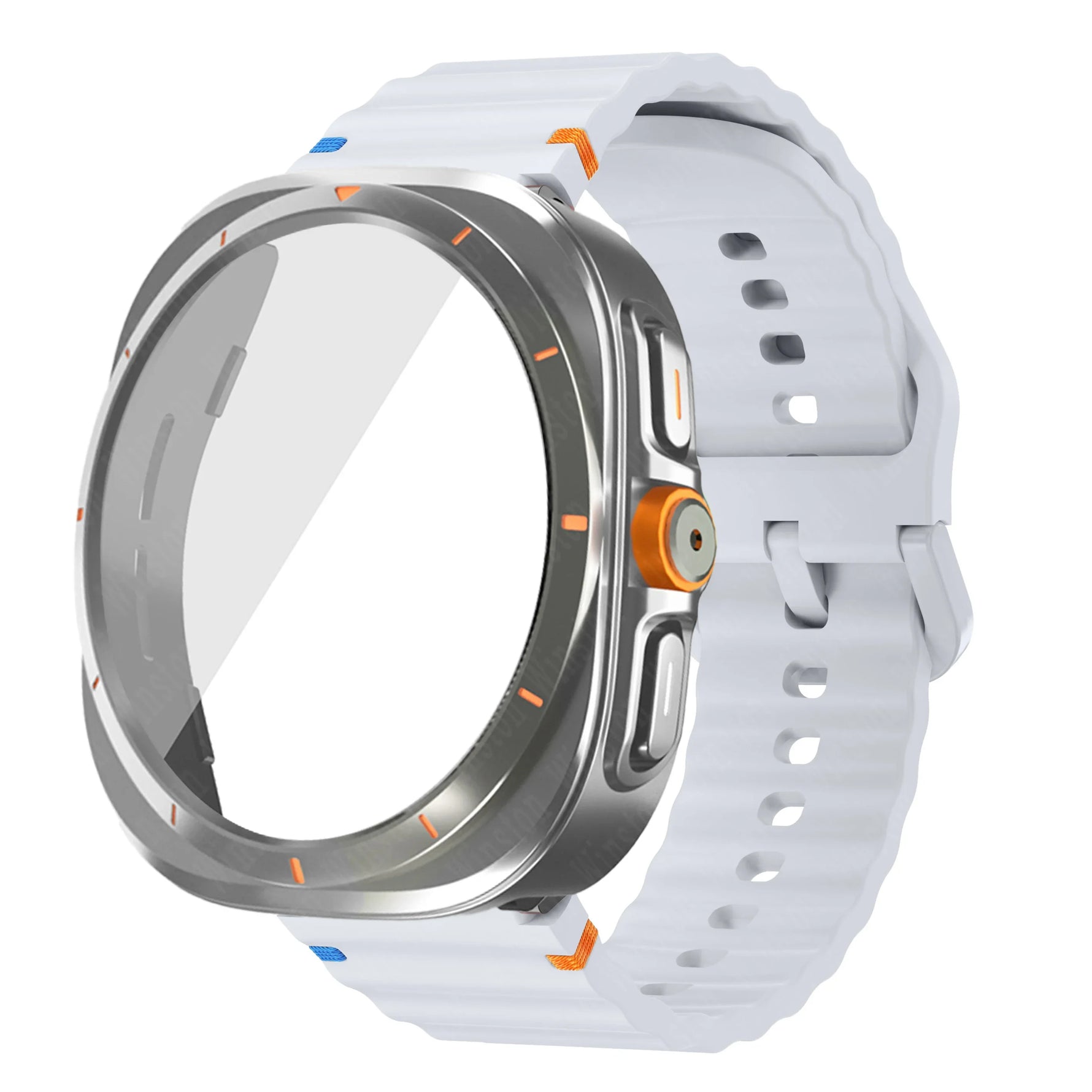 42994633506953|42994633670793