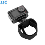 360° Rotatable Ball-Joint Wrist Strap Mount for DJI Action