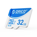 ORICO T3 microSDXC Card