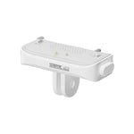 Insta360 Magnetic Charging Dock