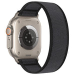 41701874794633|41701874860169|41701874925705|41701874991241|41701875056777|41701875155081|41701875220617|41701875286153