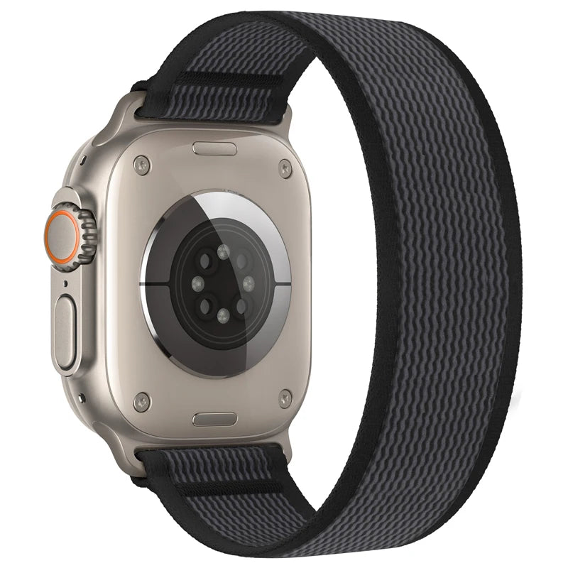 41701874794633|41701874860169|41701874925705|41701874991241|41701875056777|41701875155081|41701875220617|41701875286153