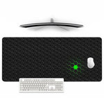 41813582774409|41813582807177|41813582839945|41813582872713