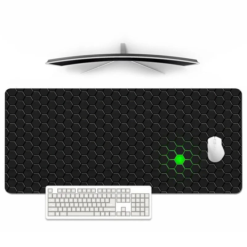 41813582774409|41813582807177|41813582839945|41813582872713