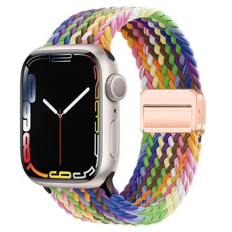 43024646897801|43024646930569