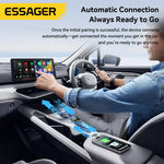 Essager Car Intelligent System Wireless Adapter