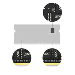 RZX DDR4 Laptop RAM Memory