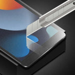 Matte Anti-Glare 9H Tempered Glass for iPad Mini 7