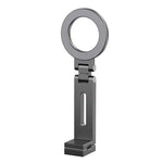 360° Magnetic Phone Holder