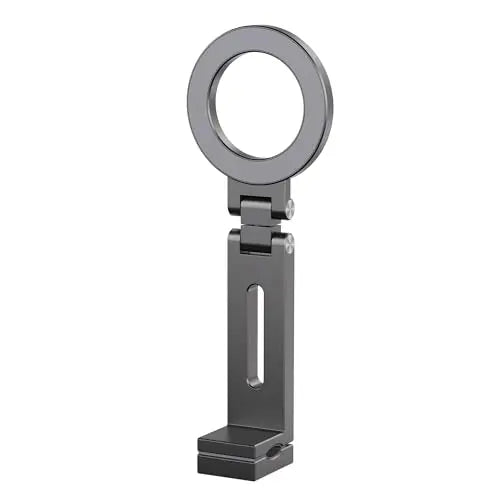 360° Magnetic Phone Holder