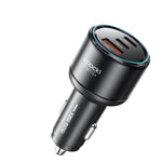 TOOCKI 150W PD Car Charger