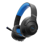 Picun BG-01 Wireless Over-Ear Gaming Headphones