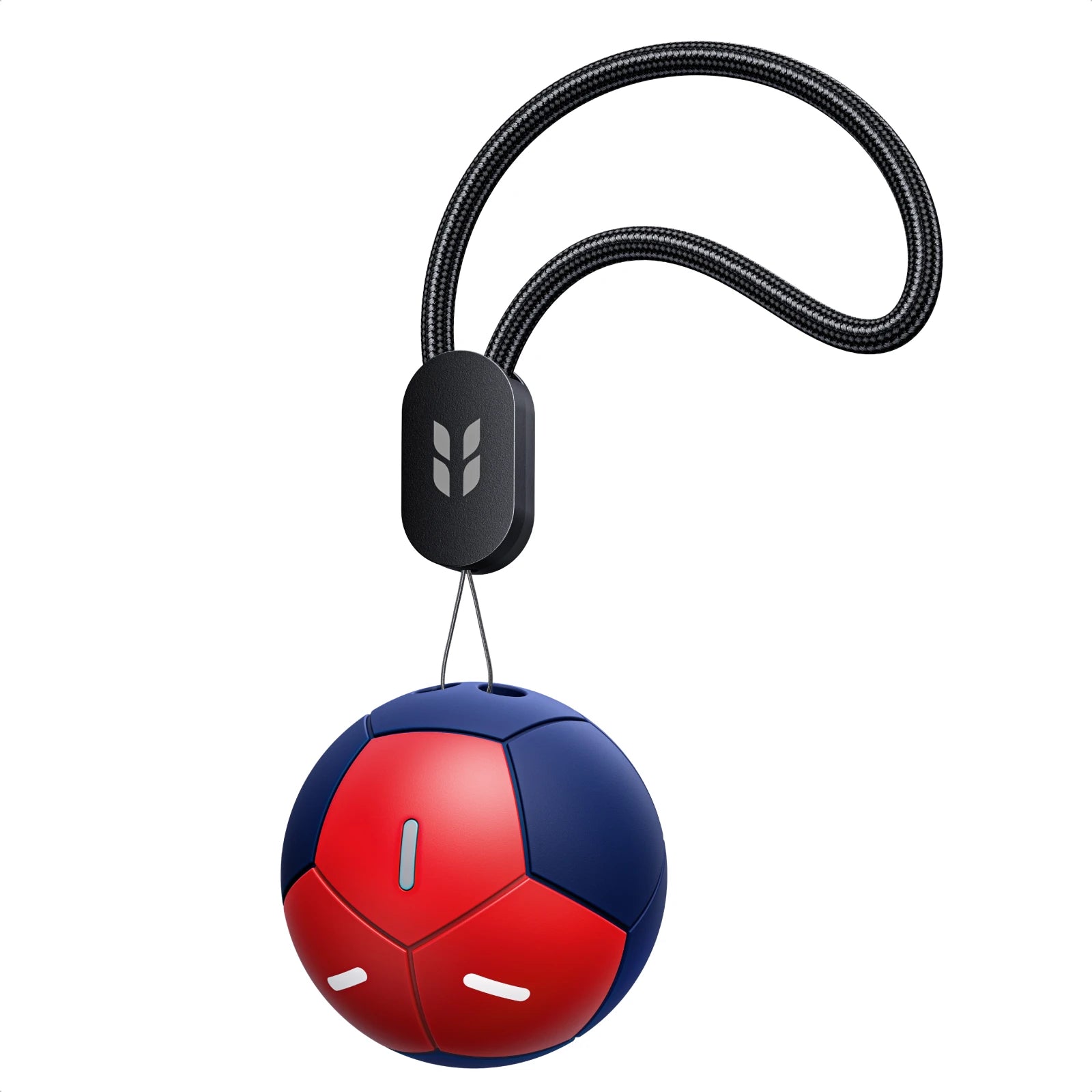 UGREEN FineTrack Smart Finder GPS Tracker for Apple Find My