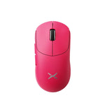 Delux M400 Tri-Mode Wireless Gaming Mouse