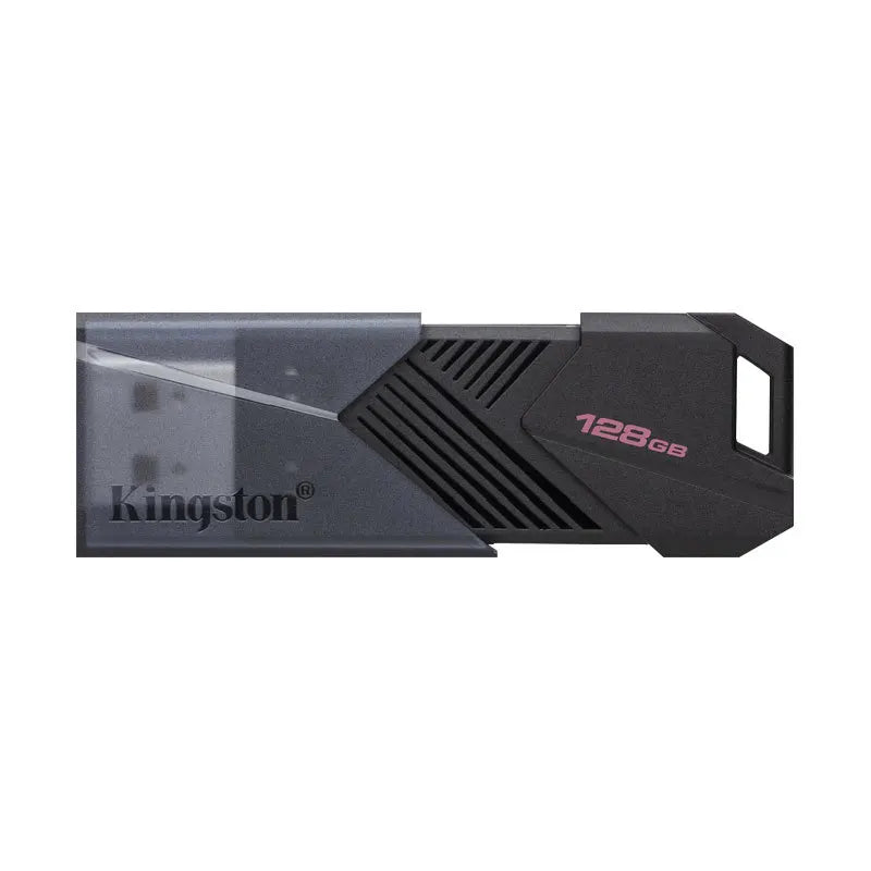 Kingston DTXON USB 3.2 Flash Drive