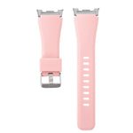 Silicone Sport Band Strap for Samsung Galaxy Watch 8 & Galaxy Watch 8 Classic