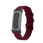 Waterproof Silicone Sport Strap for Google Fitbit Air