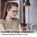 SoundPEATS ChatFree True Wireless Earbuds