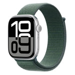 Breathable Nylon Sport Strap for Apple Watch