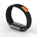 Breathable Replacement Trail Loop Strap for Xiaomi Smart Band 10