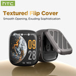 HTC NE72 Open-Ear AI Translator Earbuds