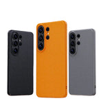 Protective Shockproof Case for Samsung Galaxy S26 Ultra