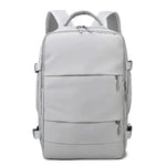 Women’s Waterproof Laptop Backpack