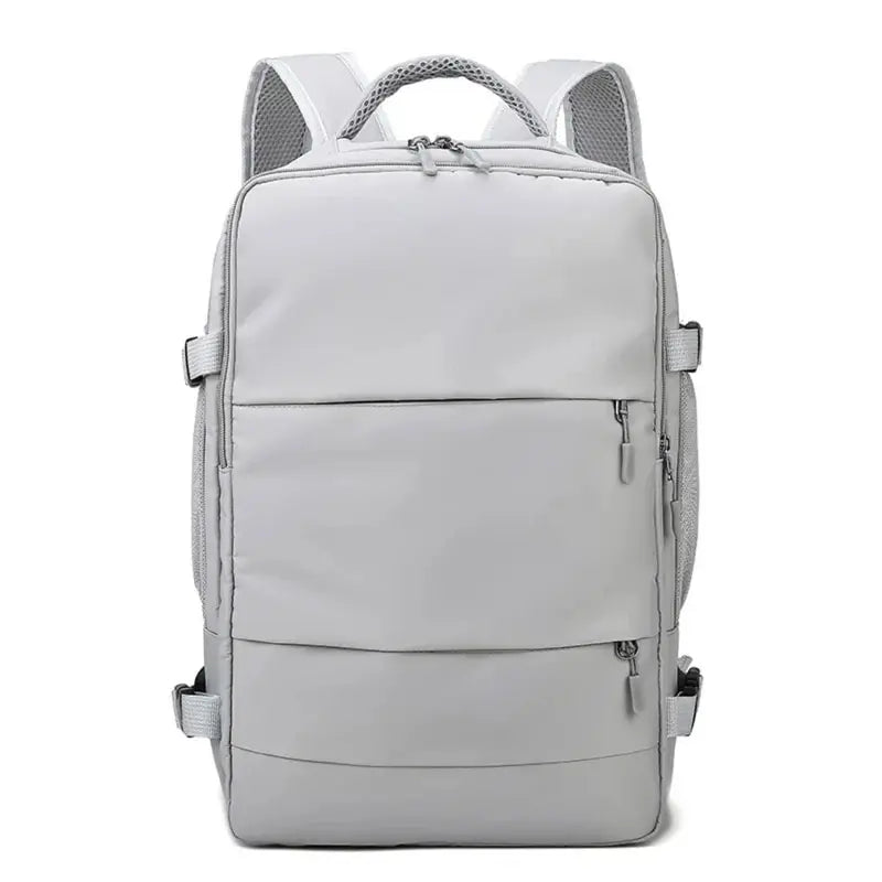Women’s Waterproof Laptop Backpack