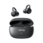 Sanag Z37 Bluetooth Sports Earbuds