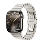 43110529269897|43110529302665|43110529335433|43110529368201|43110529400969