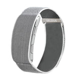 VALDUS VITRO Health Tracker Bracelet