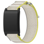 Sport Loop Wristband for Whoop 5.0
