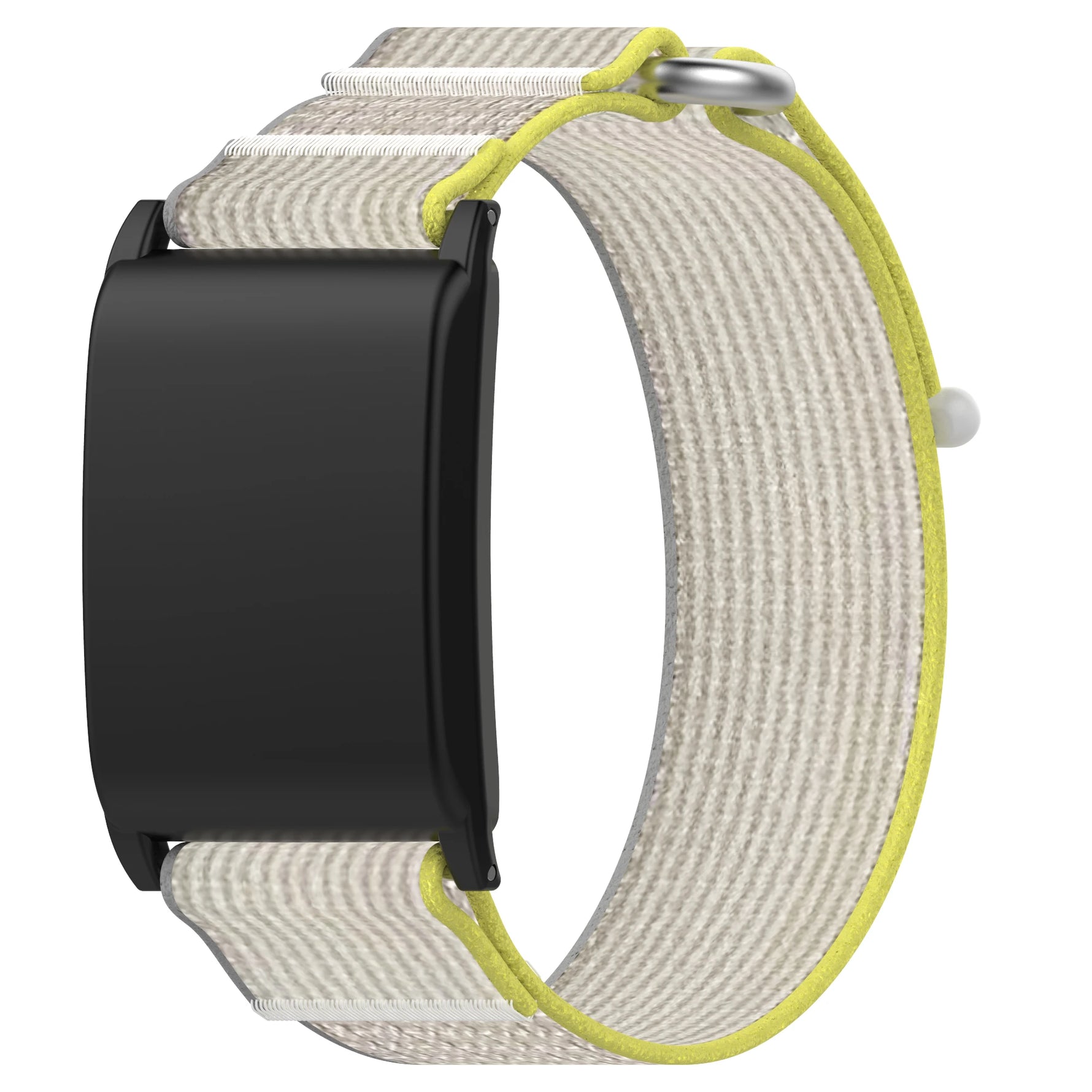 Sport Loop Wristband for Whoop 5.0