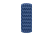 Stretchable Braided Solo Loop for Apple Watch