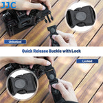 JJC Camera Wrist Strap