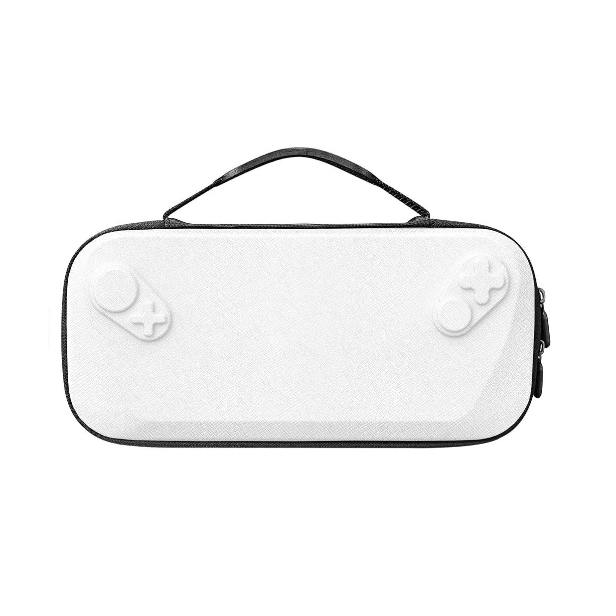 Shockproof Hard Shell Storage Bag for ASUS ROG Xbox Ally / Ally X