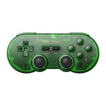 8BitDo SN30 Pro Wireless Bluetooth Gamepad