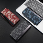 Samsung Galaxy Z Fold 7 Full Protection Leather Case with Stand