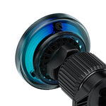 ACEFAST Qi2 25W Magnetic Wireless Car Charger