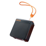 Edifier MP85 Portable Bluetooth Speaker