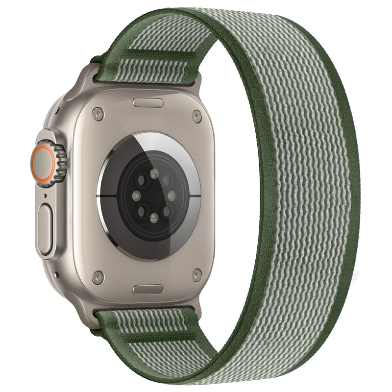 41701872959625|41701872992393|41701873025161|41701873057929|41701873090697|41701873123465|41701873156233|41701873189001