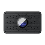 JJC Dehumidifier for Camera Cabinets and Closets