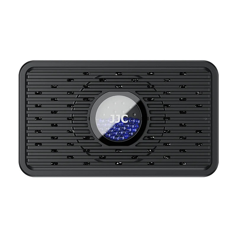 JJC Dehumidifier for Camera Cabinets and Closets