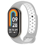 Xiaomi Smart Band 10 Sport Strap