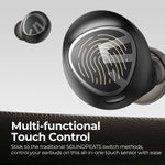 Soundpeats Free2 Classic TWS Earbuds