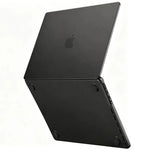 Matte Frosted Anti-Fingerprint MacBook Neo